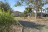 29 McGuire Terrace, Cadell, SA 5321-Image