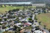 29 McGuire Terrace, Cadell, SA 5321-Image