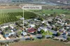 29 McGuire Terrace, Cadell, SA 5321-Image