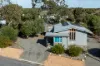 29 McGuire Terrace, Cadell, SA 5321-Image