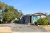 29 McGuire Terrace, Cadell, SA 5321-Image