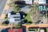 29 McGuire Terrace, Cadell, SA 5321-Image