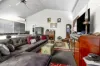 29 McGuire Terrace, Cadell, SA 5321-Image