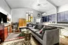 29 McGuire Terrace, Cadell, SA 5321-Image