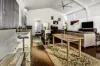 29 McGuire Terrace, Cadell, SA 5321-Image