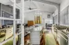 29 McGuire Terrace, Cadell, SA 5321-Image