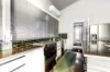 29 McGuire Terrace, Cadell, SA 5321-Image