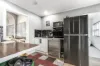 29 McGuire Terrace, Cadell, SA 5321-Image