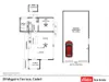 29 McGuire Terrace, Cadell, SA 5321-Floorplan