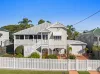 29 Mcilwraith Avenue, Norman Park, Qld 4170