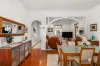 29 Mcilwraith Avenue, Norman Park, Qld 4170-Image