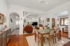 29 Mcilwraith Avenue, Norman Park, Qld 4170-Image