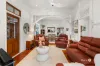 29 Mcilwraith Avenue, Norman Park, Qld 4170-Image