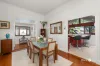 29 Mcilwraith Avenue, Norman Park, Qld 4170-Image