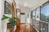 29 Mcilwraith Avenue, Norman Park, Qld 4170-Image