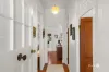 29 Mcilwraith Avenue, Norman Park, Qld 4170-Image
