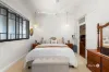 29 Mcilwraith Avenue, Norman Park, Qld 4170-Image