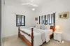 29 Mcilwraith Avenue, Norman Park, Qld 4170-Image