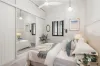 29 Mcilwraith Avenue, Norman Park, Qld 4170-Image