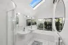 29 Mcilwraith Avenue, Norman Park, Qld 4170-Image