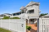 29 Mcilwraith Avenue, Norman Park, Qld 4170-Image