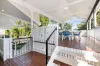 29 Mcilwraith Avenue, Norman Park, Qld 4170-Image