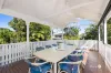 29 Mcilwraith Avenue, Norman Park, Qld 4170-Image