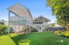 29 Mcilwraith Avenue, Norman Park, Qld 4170-Image