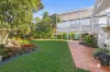29 Mcilwraith Avenue, Norman Park, Qld 4170-Image