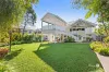 29 Mcilwraith Avenue, Norman Park, Qld 4170-Image