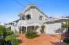 29 Mcilwraith Avenue, Norman Park, Qld 4170-Image