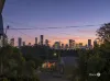 29 Mcilwraith Avenue, Norman Park, Qld 4170-Image