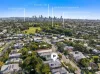 29 Mcilwraith Avenue, Norman Park, Qld 4170-Image