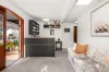 29 Mcilwraith Avenue, Norman Park, Qld 4170-Image