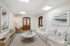 29 Mcilwraith Avenue, Norman Park, Qld 4170-Image