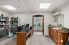 29 Mcilwraith Avenue, Norman Park, Qld 4170-Image