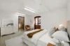 29 Mcilwraith Avenue, Norman Park, Qld 4170-Image
