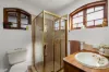 29 Mcilwraith Avenue, Norman Park, Qld 4170-Image