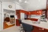 29 Mcilwraith Avenue, Norman Park, Qld 4170-Image