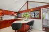 29 Mcilwraith Avenue, Norman Park, Qld 4170-Image