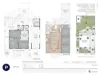 29 Mcilwraith Avenue, Norman Park, Qld 4170-Floorplan