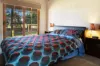 29 Mcintoshs Lane, Snake Valley, Vic 3351-Image