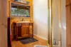 29 Mcintoshs Lane, Snake Valley, Vic 3351-Image