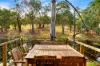 29 Mcintoshs Lane, Snake Valley, Vic 3351-Image