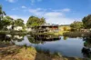 29 Mcintoshs Lane, Snake Valley, Vic 3351-Image