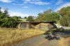 29 Mcintoshs Lane, Snake Valley, Vic 3351-Image