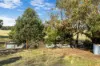 29 Mcintoshs Lane, Snake Valley, Vic 3351-Image