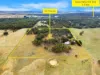 29 Mcintoshs Lane, Snake Valley, Vic 3351-Image