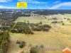 29 Mcintoshs Lane, Snake Valley, Vic 3351-Image