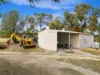 29 Mcintoshs Lane, Snake Valley, Vic 3351-Image